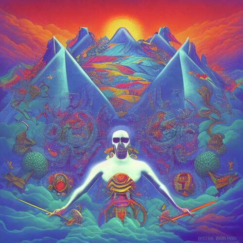 The Last Time I Used To Be Your Man nalul daran MP3 Download